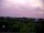 Webcam in Castellana Grotte, 5 mi away
