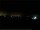 Webcam in Castellana Grotte, 15 mi away
