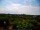 Webcam in Castellana Grotte, 13 km entfernt