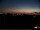 Webcam in Castellana Grotte, 41.6 km entfernt