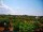 Webcam in Castellana Grotte, 68.6 km