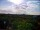 Webcam in Castellana Grotte, 0.3 km