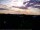 Webcam in Castellana Grotte, 12.8 km
