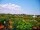 Webcam in Castellana Grotte, 5.6 km