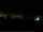 Webcam in Castellana Grotte, 9.8 km