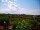 Webcam in Castellana Grotte, 52.2 km