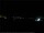 Webcam in Castellana Grotte, 17.8 km entfernt