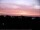 Webcam in Castellana Grotte, 36.4 km