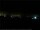 Webcam in Castellana Grotte, 5.6 km