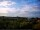 Webcam in Castellana Grotte, 12.9 km entfernt