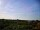 Webcam in Castellana Grotte, 26.5 mi away