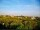 Webcam in Castellana Grotte, 52.2 km entfernt