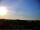 Webcam in Castellana Grotte, 20.4 mi away