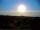 Webcam in Castellana Grotte, 21.6 mi away