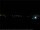 Webcam in Castellana Grotte, 9.5 mi away