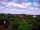 Webcam in Castellana Grotte, 20.5 mi away