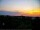 Webcam in Castellana Grotte, 20.4 mi away