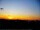 Webcam in Castellana Grotte, 68.6 km entfernt