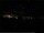 Webcam in Castellana Grotte, 31.7 mi away