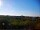 Webcam in Castellana Grotte, 20.1 mi away