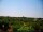 Webcam in Castellana Grotte, 48.5 km entfernt