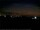Webcam in Castellana Grotte, 28.4 mi away