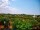 Webcam in Castellana Grotte, 29.4 mi away