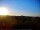 Webcam in Castellana Grotte, 52.2 km