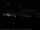 Webcam in Castellana Grotte, 53 km entfernt
