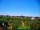 Webcam in Castellana Grotte, 75.7 km entfernt