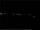 Webcam in Castellana Grotte, 25.2 mi away