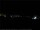 Webcam in Castellana Grotte, 35.5 km entfernt