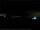 Webcam in Castellana Grotte, 5 mi away