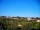Webcam in Castellana Grotte, 26.5 mi away