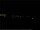 Webcam in Castellana Grotte, 9.5 mi away