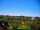 Webcam in Castellana Grotte, 47.2 km
