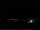 Webcam in Castellana Grotte, 12.9 km entfernt