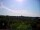 Webcam in Castellana Grotte, 20.4 mi away