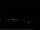 Webcam in Castellana Grotte, 14.6 mi away
