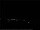 Webcam in Castellana Grotte, 43.6 km