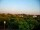Webcam in Castellana Grotte, 14.6 mi away