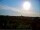Webcam in Castellana Grotte, 53 km entfernt