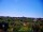 Webcam in Castellana Grotte, 20.5 mi away