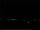 Webcam in Castellana Grotte, 37.9 km