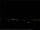Webcam in Castellana Grotte, 37.9 km entfernt