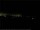 Webcam in Castellana Grotte, 9.5 mi away