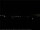 Webcam in Castellana Grotte, 20.4 mi away