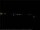Webcam in Castellana Grotte, 20.8 mi away