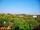 Webcam in Castellana Grotte, 25.6 mi away