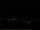 Webcam in Castellana Grotte, 75.7 km